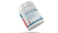 Beta-Alanine