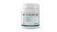 Beta-Alanine