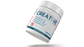 CREATINE