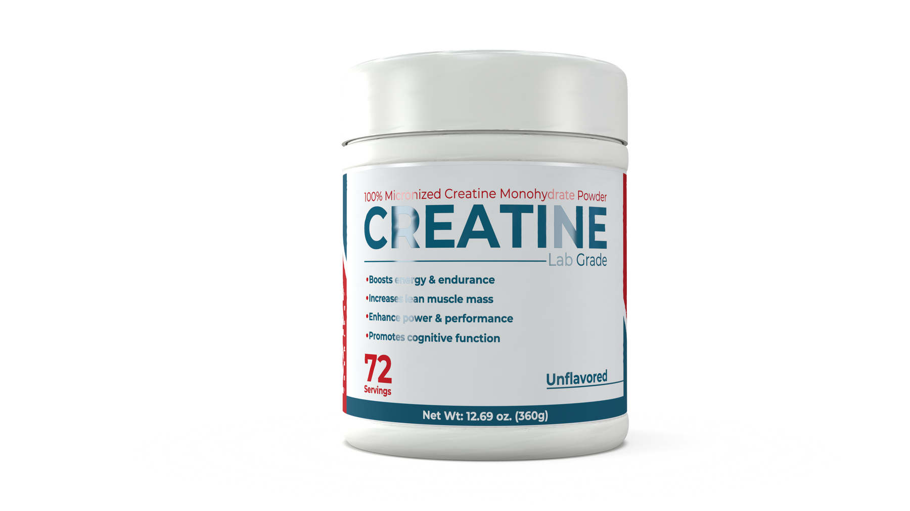 CREATINE