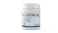 L-Glutamine